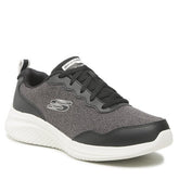 Skechers Ultra Flex 3.0